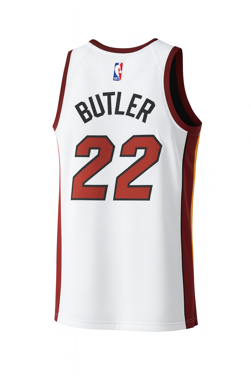 Phoenix Suns – NBA